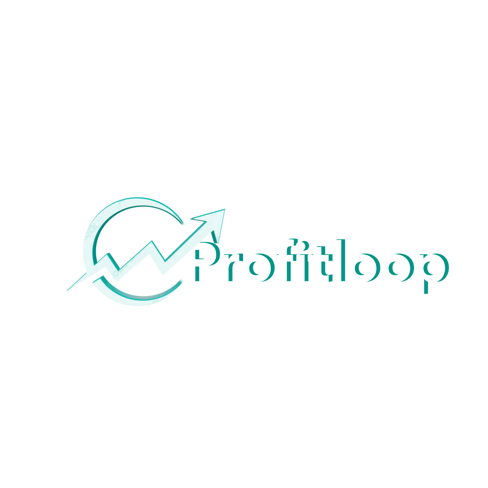 ProfitLoop logo
