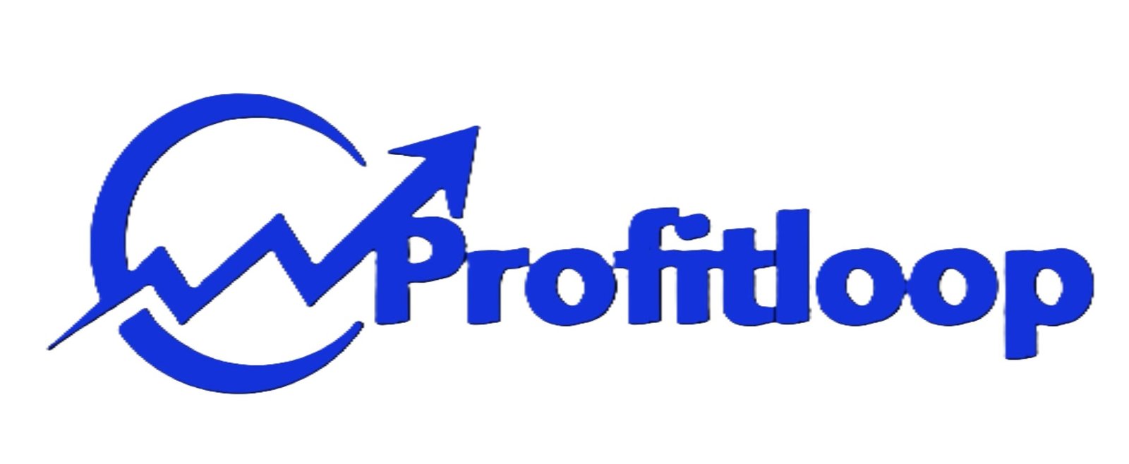 ProfitLoop logo